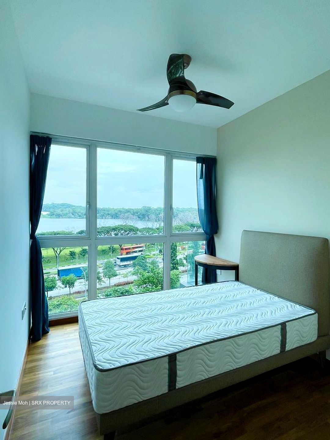 Waterview (D18), Condominium #628433881